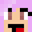 pr4wn's avatar