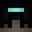 vraz's avatar