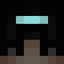 vraz's avatar