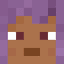 graygraydino's avatar