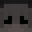diamondboy109's avatar