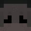 diamondboy109's avatar