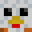 FluffyChicken200's avatar