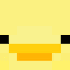 NyxnTxrtle's avatar