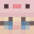 Camryncraft's avatar