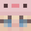 Camryncraft's avatar