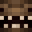 killercreeper182's avatar