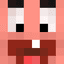 Explosive_TNT_'s avatar