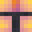 NotScaRPG's avatar