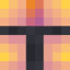 NotScaRPG's avatar