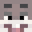 xcharlyy_w's avatar