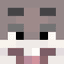 xcharlyy_w's avatar