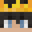 Promif_'s avatar