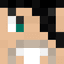 SRGcreeper2's avatar