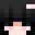 ameeelia's avatar