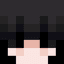 ameeelia's avatar