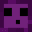 __minemax__'s avatar