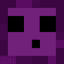 __minemax__'s avatar