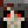 LemonBread's avatar