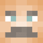 Hungry_o3o's avatar