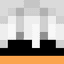ii4aN's avatar