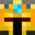 Tim_Hops's avatar