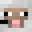 sheepcakes's avatar