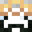 Skim_Milk_Daddy's avatar