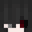 Leaderships's avatar