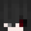 Leaderships's avatar