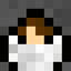 XrazzeD's avatar