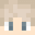 _Cruxe_'s avatar