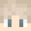 _Cruxe_'s avatar