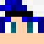 TheWhiz_YT's avatar