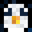 LloydH03's avatar