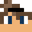 GameBoyToine's avatar