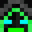 GreenArmour's avatar