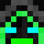 GreenArmour's avatar