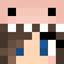 innitcool's avatar