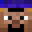 skitzyy's avatar