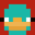 qtperry's avatar