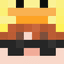 FOGhorn2011's avatar