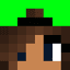 UberCraft65's avatar