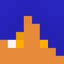 SmollEmoBean's avatar