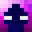 Jonte12395's avatar