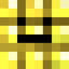 ShuckMyCorn's avatar