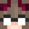 syd_beans's avatar