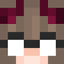 syd_beans's avatar