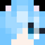 Supercow886's avatar