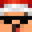 Daiv_Play's avatar